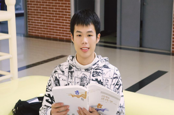 36e9a4ae407145c5b7aa8bf3f0568e53.png 吴志立.png