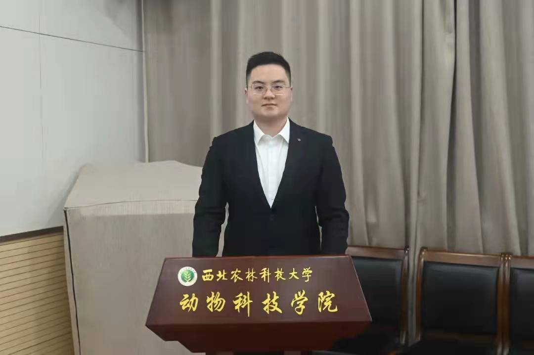 266b4eaf126f4b169806ae29b60973e8.jpg 266b4eaf126f4b169806ae29b60973e8.jpg