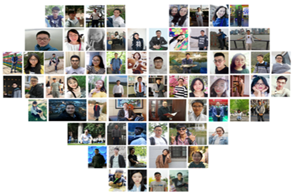 355a46c79c7b488c857f9594358018f7.png e00881eb9a04487b9d623b228563f580.png