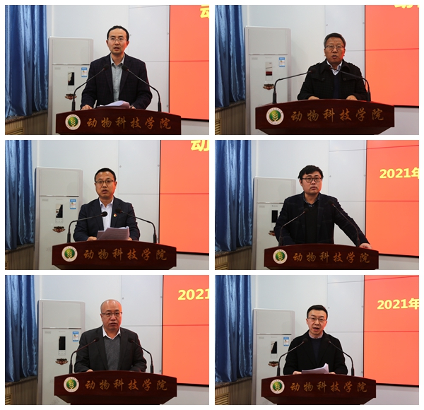 f18b821301af4a5297c314b3df1fe60a.jpg 拼图2_副本.jpg