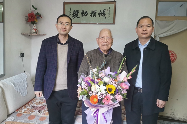 493ec3abd9c145f4bb3ba3dedb444eab.jpg IMG_20220128_111540.jpg