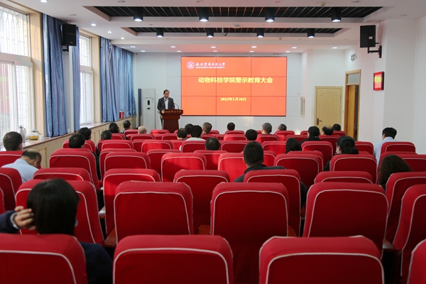 edbf85510af24ea593b701653366e28a.jpg 336A6763.JPG