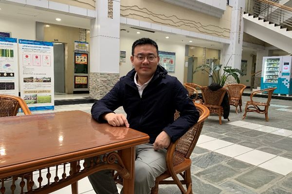 0310e4e001254f538684ca702e14b005.png 陈晓东.png