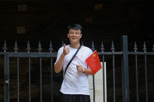 11cb4e3e67b1451bb88c18078a32acf0.png 李劲树.png