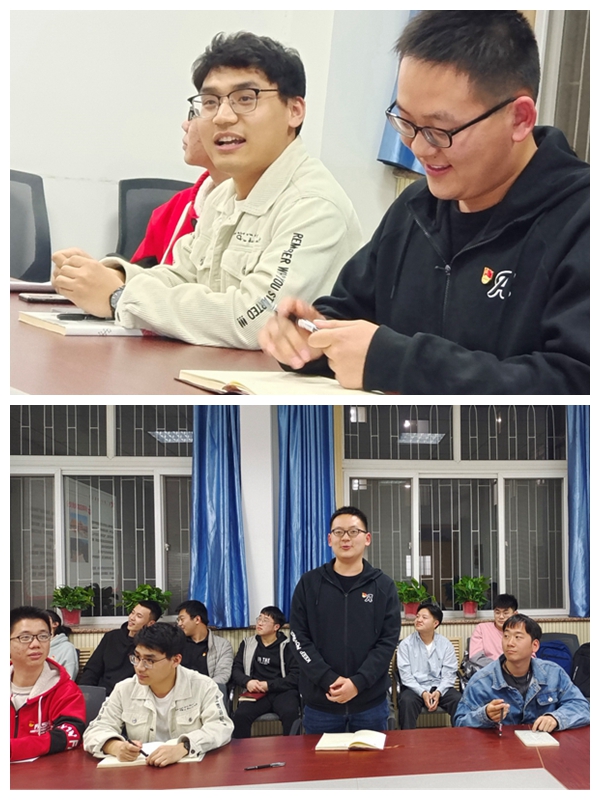 676920b43b694b7b95e30984628c953d.jpg 光影魔术手拼图.jpg