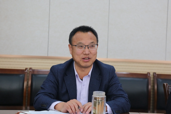 6b27ef331c694589a4fac1aea02397a2.jpg 121.jpg