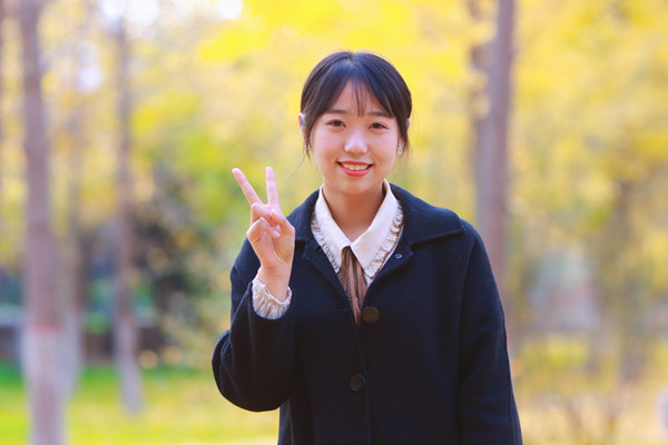 1f5364cd51f44f38b5d90be9beec7f11.jpg 745FA32D0FE51F8894A4141F98D8CBE5.jpg