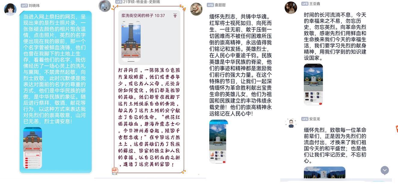 2a79191851e74f00a59bd594cfb337e9.jpg 2a79191851e74f00a59bd594cfb337e9.jpg