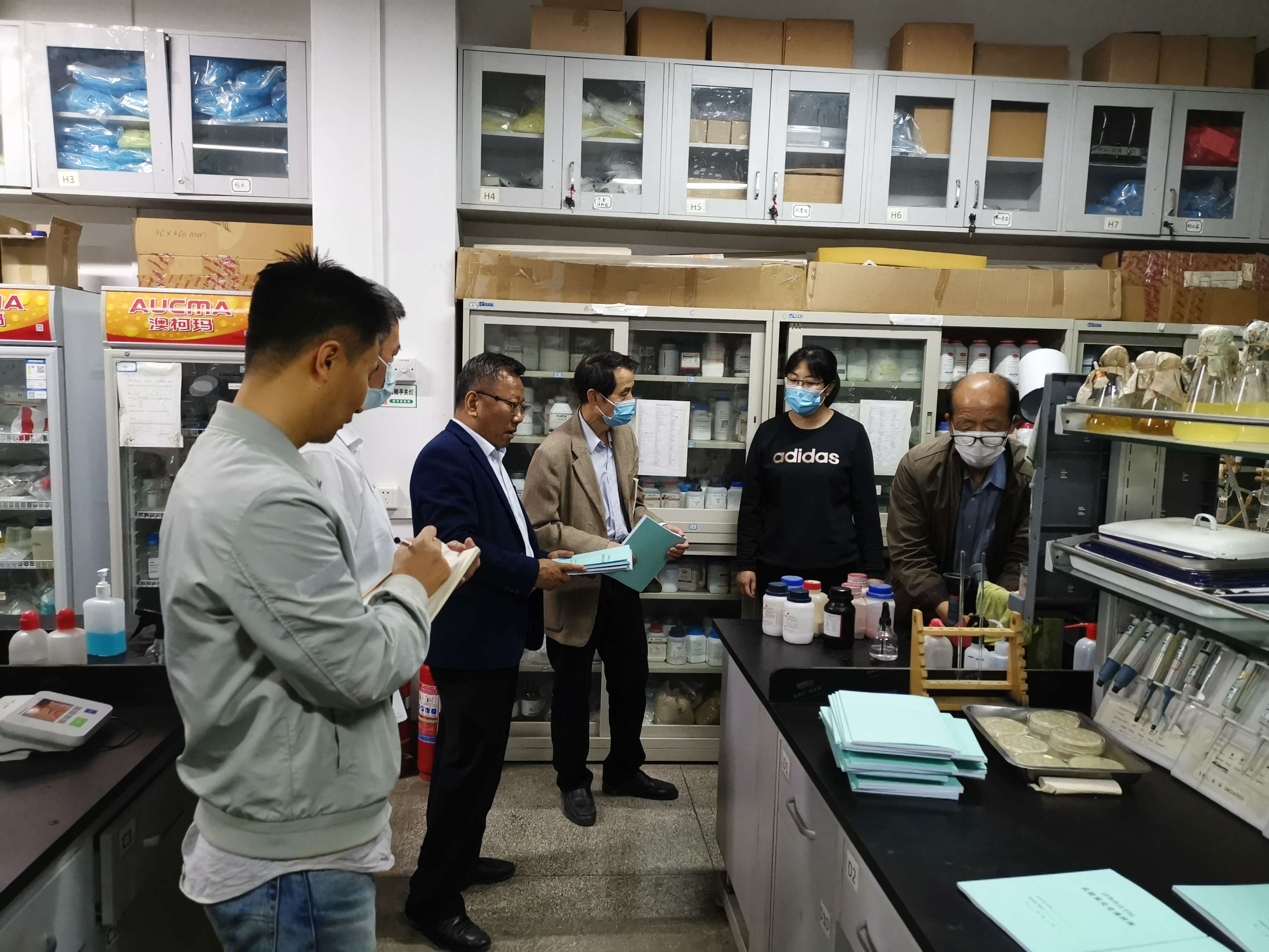 411910e0b3a9490b9b720a864c981254.jpg 411910e0b3a9490b9b720a864c981254.jpg