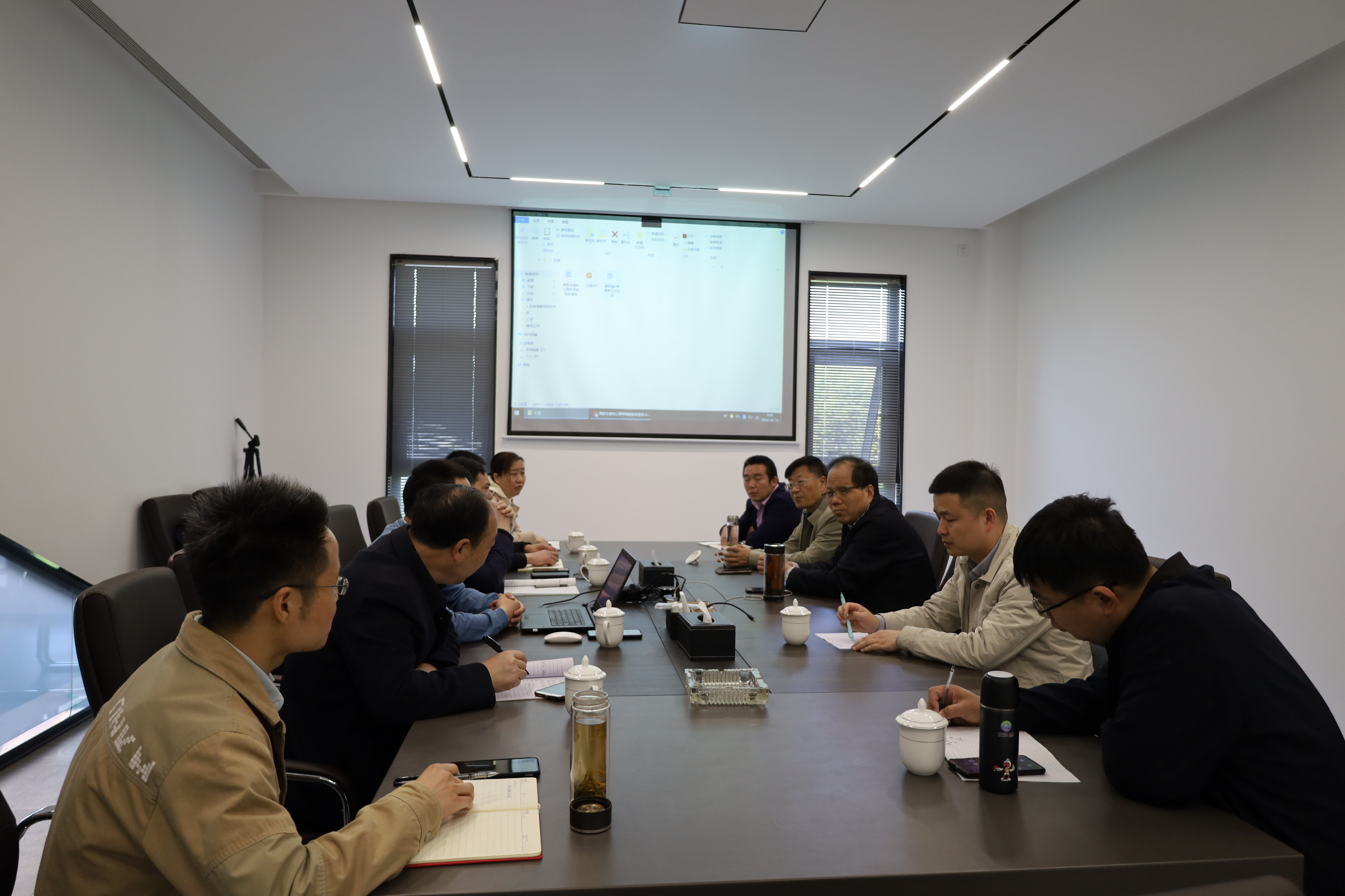 4612441498654225b1cbcad2c5ed427e.jpg 4612441498654225b1cbcad2c5ed427e.jpg