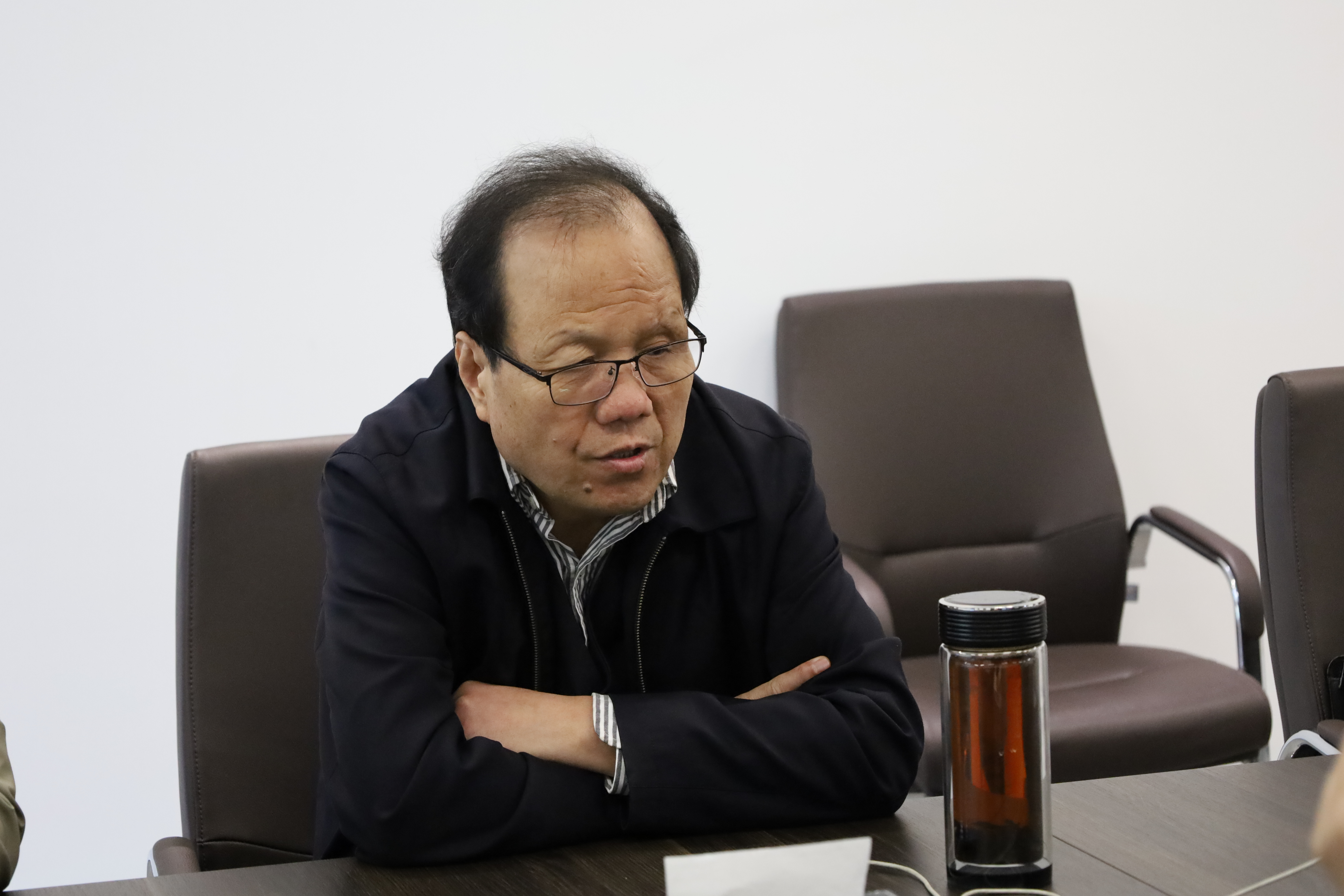 8aa06dac55da4374a17b4333eed426cc.jpg 8aa06dac55da4374a17b4333eed426cc.jpg