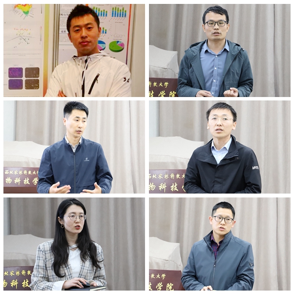 abf0afff54114316bad6c79f79859d38.jpg QQ图片20220422152950_副本_副本.jpg