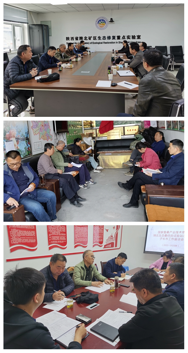 b771c4a532134352b47f61796bace1db.jpg 子长座谈_副本_副本.jpg