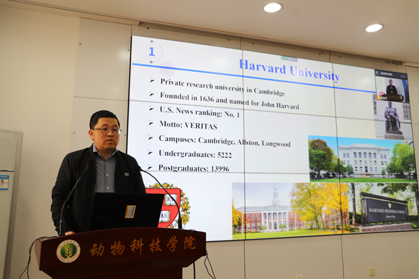 ccb2dcc36a4e49e49fbc9d5d0fb57a8f.jpg IMG_4767_副本.jpg