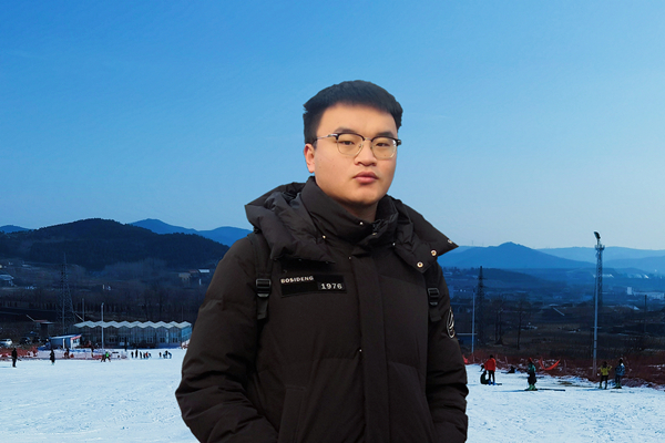 eb75b3d0fce944fe9643b30a3d3ce147.jpg 邹家浩.jpg