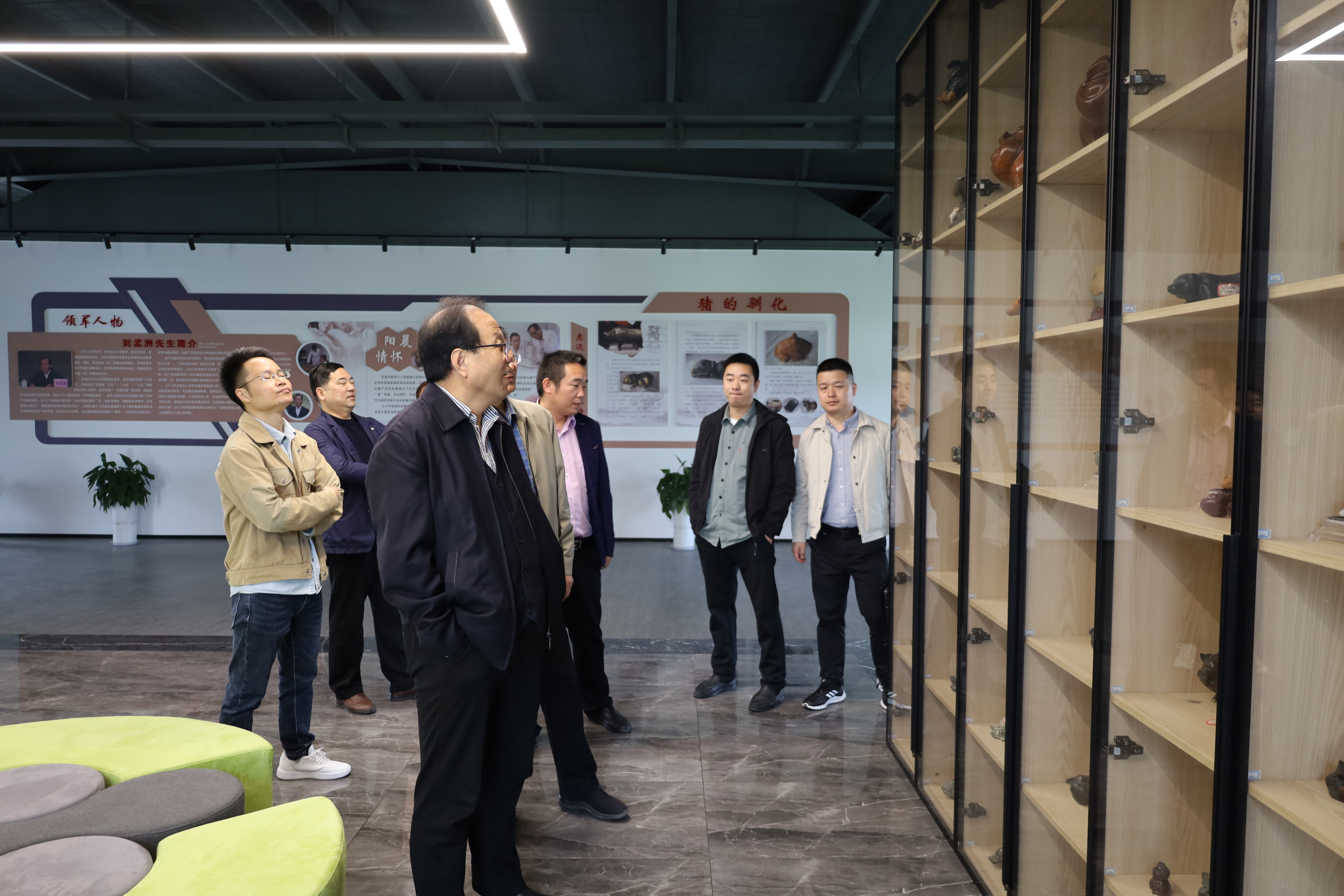 f23a4973a9324f619bd860d861f6d04f.jpg f23a4973a9324f619bd860d861f6d04f.jpg